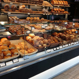 Bäckerei Heinz-josef Plum