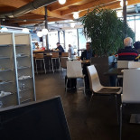 Pavillon Ohg