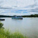Brauhaus Remagen