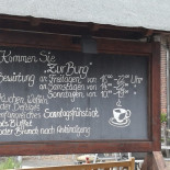 Burg Niederpleis