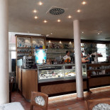Cafe Raffaello Donauwörth