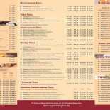 Pizzeria Super Rialto