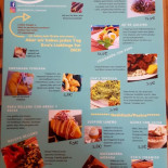 Eva's Kitchen