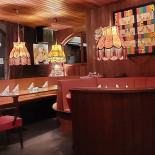 Neue Sonne Wein Cocktailbar