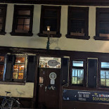 Gaststätte Zur Krone