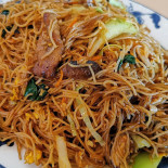 Asia Kitchen Fu