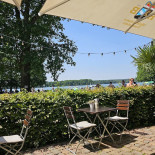 Freilich Am See