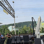 Auhafen
