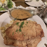 Zum Eichkatzerl