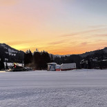Gasthof Rosegg