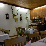 Haus Am Walde