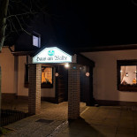 Haus Am Walde