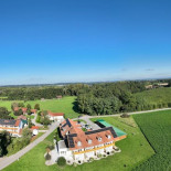 Steinreuther Hof