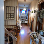 Villa27