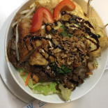 Asia Haus Godshorn