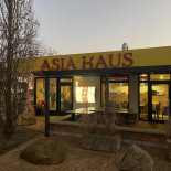 Asia Haus Godshorn