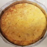 Gastronomia Razonable, Asador De Pollos, Croquetería, Arrocería, Comida Casera Para Llevar