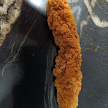 Gastronomia Razonable, Asador De Pollos, Croquetería, Arrocería, Comida Casera Para Llevar