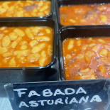 Gastronomia Razonable, Asador De Pollos, Croquetería, Arrocería, Comida Casera Para Llevar