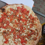 Pizzeria Milano Erlenbach