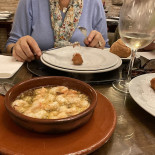 Salas
