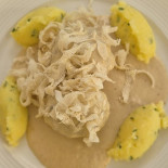 Hambels Klaus Hambel