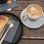 Goodways Coffee