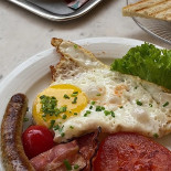 Café Traxlmayr