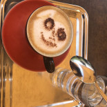 Café Traxlmayr