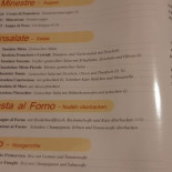 Pizzeria Pinocchio