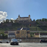 Hami Würzburg Catering Und Stehcafé