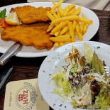 -pizzeria Da Niki
