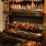 Ham Ham Bei Josef Die Original Schweinshaxe Aus Düsseldorf