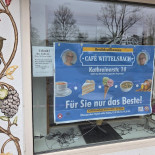 Café Wittelsbach