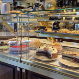 Kaffeehaus Gräfe Bäckerei Konditorei