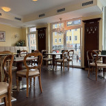Kaffeehaus Gräfe Bäckerei Konditorei