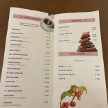 Ratsstüble