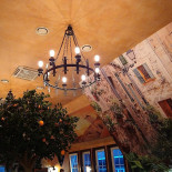 El Cortijo Spanisches Bodega