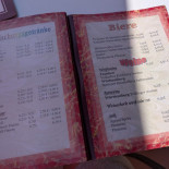 Café Hochenleitner