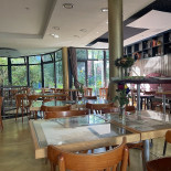 Café Vreiheit