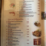 Athen