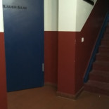 Kino Im Schillerhof