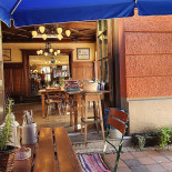Wirtshaus Görreshof