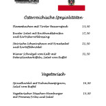 Zum Fässchen