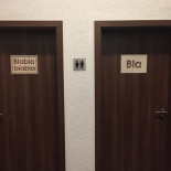 Köhlerstuben