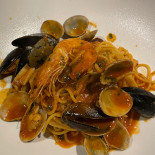 Il Piccolo Mondo
