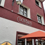 Lichtblick Freiburg