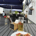 Gigamot Sportsbar