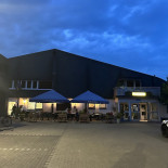 Gigamot Sportsbar