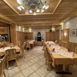 Landgasthof Paradies Familie Grundler